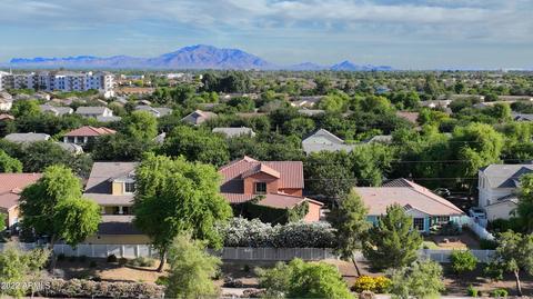 2992 E Camellia Dr, Gilbert, AZ 85296 photo 67