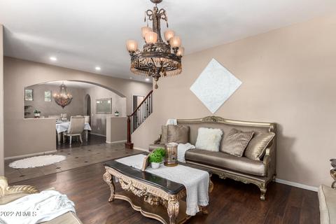 2992 E Camellia Dr, Gilbert, AZ 85296 photo 13
