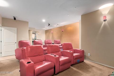 2992 E Camellia Dr, Gilbert, AZ 85296 photo 40