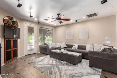 2992 E Camellia Dr, Gilbert, AZ 85296 photo 9
