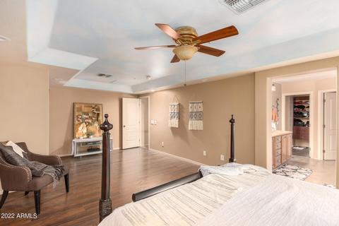 2992 E Camellia Dr, Gilbert, AZ 85296 photo 29