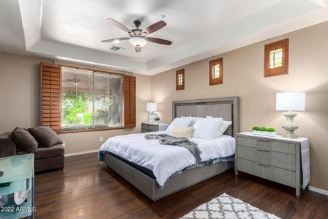 2992 E Camellia Dr, Gilbert, AZ 85296 photo 23