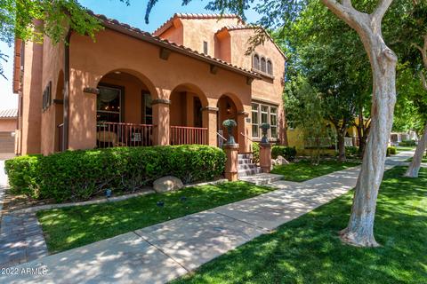 2992 E Camellia Dr, Gilbert, AZ 85296 photo 62