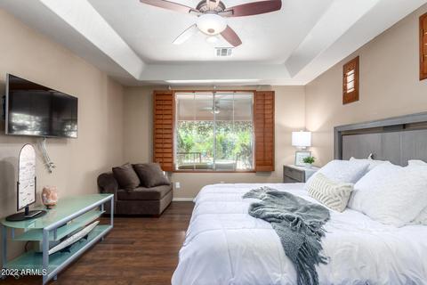2992 E Camellia Dr, Gilbert, AZ 85296 photo 24