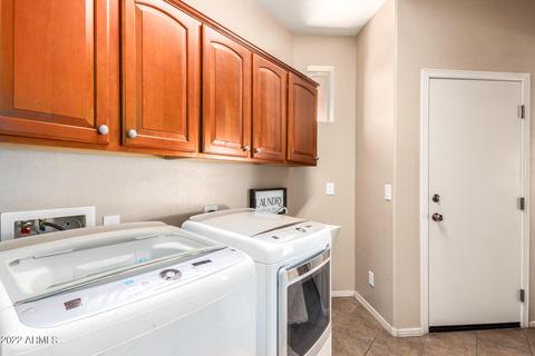 2992 E Camellia Dr, Gilbert, AZ 85296 photo 41