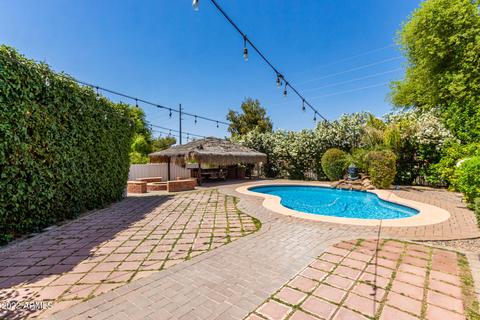 2992 E Camellia Dr, Gilbert, AZ 85296 photo 42