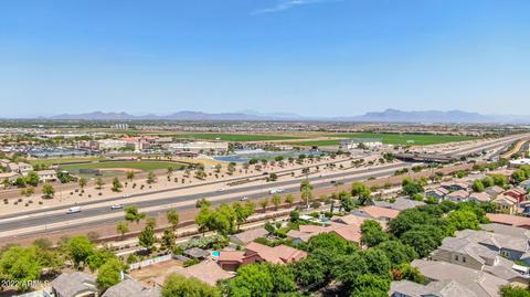 2992 E Camellia Dr, Gilbert, AZ 85296 photo 54