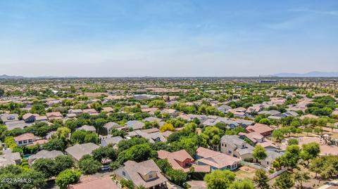 2992 E Camellia Dr, Gilbert, AZ 85296 photo 52