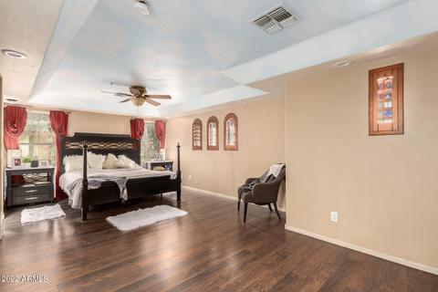 2992 E Camellia Dr, Gilbert, AZ 85296 photo 27