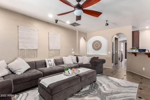 2992 E Camellia Dr, Gilbert, AZ 85296 photo 8