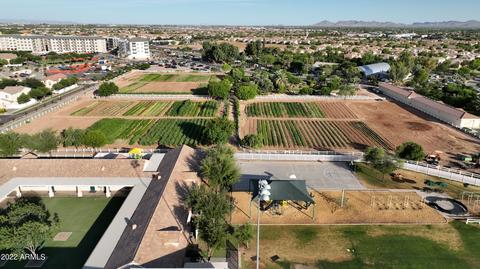2992 E Camellia Dr, Gilbert, AZ 85296 photo 73