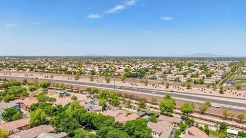 2992 E Camellia Dr, Gilbert, AZ 85296 photo 55