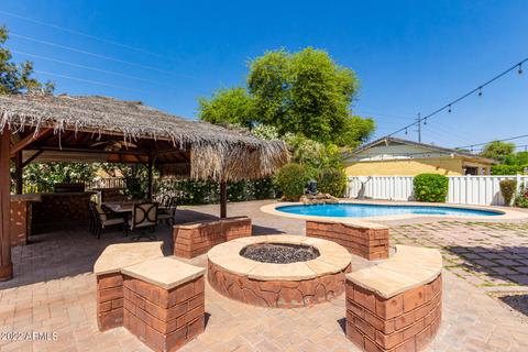 2992 E Camellia Dr, Gilbert, AZ 85296 photo 44