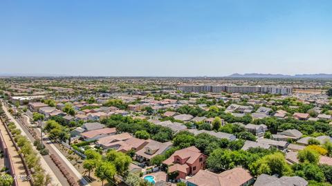 2992 E Camellia Dr, Gilbert, AZ 85296 photo 53