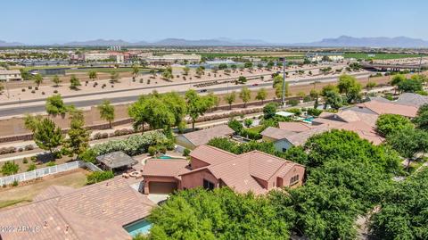 2992 E Camellia Dr, Gilbert, AZ 85296 photo 60