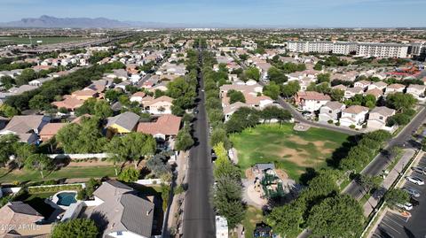 2992 E Camellia Dr, Gilbert, AZ 85296 photo 70