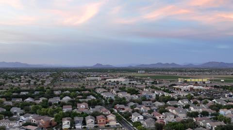 2992 E Camellia Dr, Gilbert, AZ 85296 photo 77