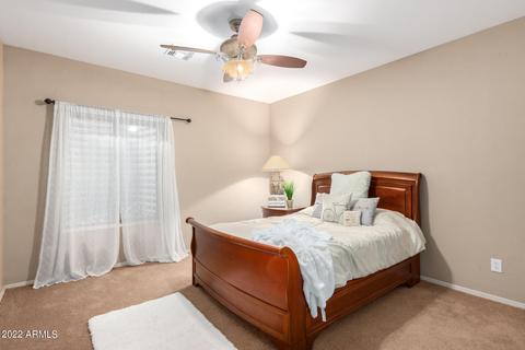 2992 E Camellia Dr, Gilbert, AZ 85296 photo 33