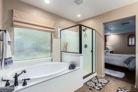 2992 E Camellia Dr, Gilbert, AZ 85296 photo 30