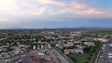 2992 E Camellia Dr, Gilbert, AZ 85296 photo 76