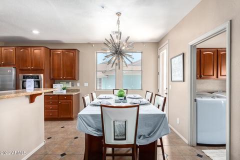 2992 E Camellia Dr, Gilbert, AZ 85296 photo 16