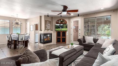 2992 E Camellia Dr, Gilbert, AZ 85296 photo 7