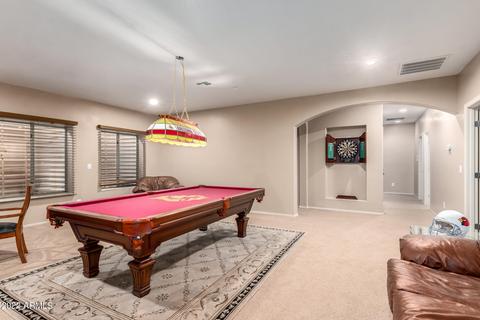 2992 E Camellia Dr, Gilbert, AZ 85296 photo 38