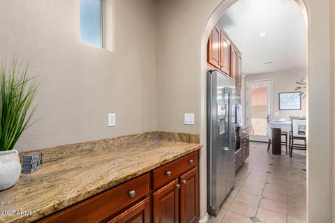 2992 E Camellia Dr, Gilbert, AZ 85296 photo 22