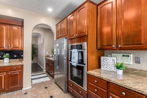 2992 E Camellia Dr, Gilbert, AZ 85296 photo 20