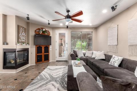 2992 E Camellia Dr, Gilbert, AZ 85296 photo 10
