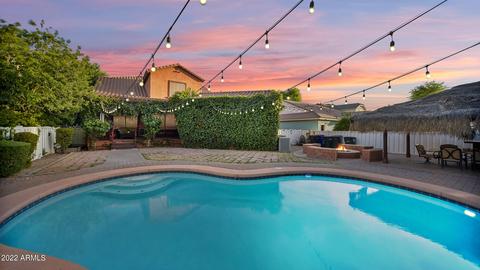 2992 E Camellia Dr, Gilbert, AZ 85296 photo 78