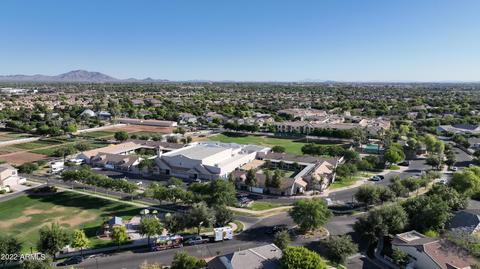2992 E Camellia Dr, Gilbert, AZ 85296 photo 68