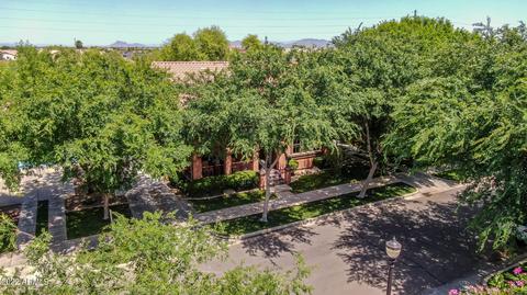 2992 E Camellia Dr, Gilbert, AZ 85296 photo 56