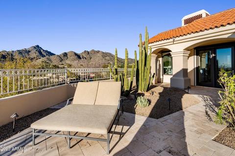 3124 E Marlette Ave, Phoenix, AZ 85016 photo 39