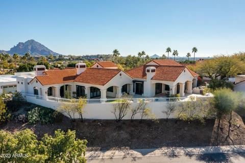 3124 E Marlette Ave, Phoenix, AZ 85016 photo 7