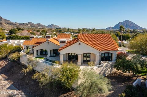 3124 E Marlette Ave, Phoenix, AZ 85016 photo 6