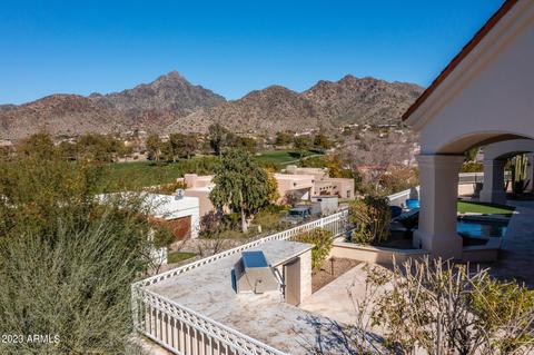 3124 E Marlette Ave, Phoenix, AZ 85016 photo 42