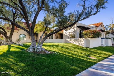 3124 E Marlette Ave, Phoenix, AZ 85016 photo 9