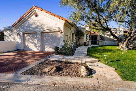 3124 E Marlette Ave, Phoenix, AZ 85016 photo 44