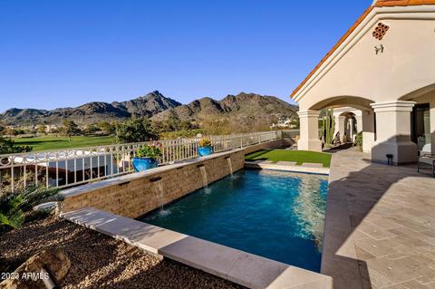 3124 E Marlette Ave, Phoenix, AZ 85016 photo 40