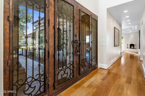 3124 E Marlette Ave, Phoenix, AZ 85016 photo 12