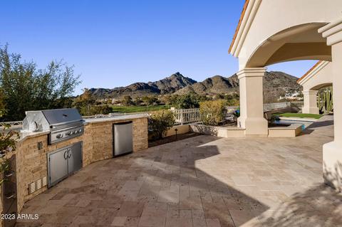 3124 E Marlette Ave, Phoenix, AZ 85016 photo 38