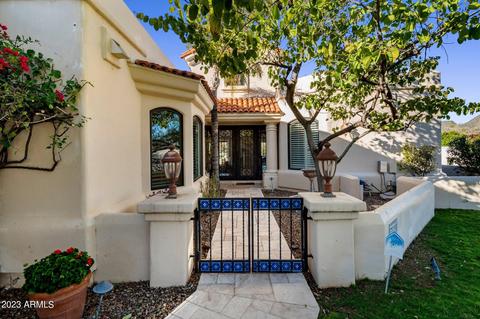 3124 E Marlette Ave, Phoenix, AZ 85016 photo 10