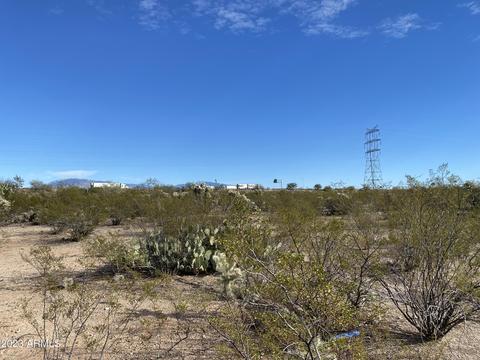 13 E Acres E Valencia Rd #-, Tucson, AZ 85706 photo 8