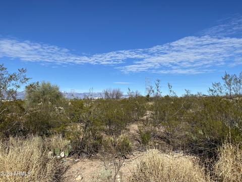 13 E Acres E Valencia Rd #-, Tucson, AZ 85706 photo 6