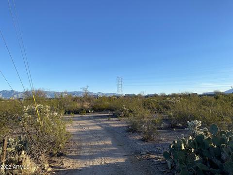 13 E Acres E Valencia Rd #-, Tucson, AZ 85706 photo 10