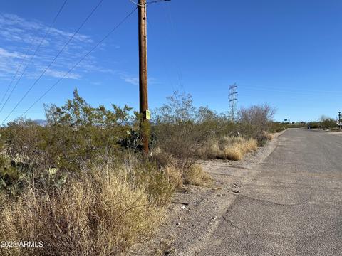 13 E Acres E Valencia Rd #-, Tucson, AZ 85706 photo 4