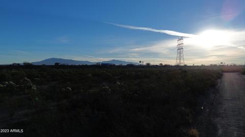 13 E Acres E Valencia Rd #-, Tucson, AZ 85706 photo 13