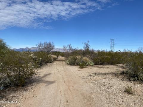 13 E Acres E Valencia Rd #-, Tucson, AZ 85706 photo 5