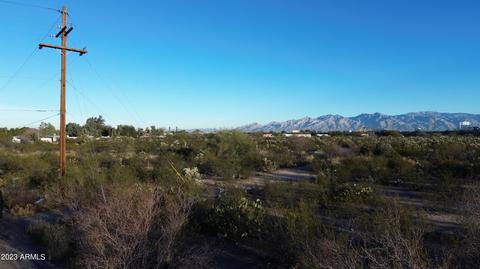 13 E Acres E Valencia Rd #-, Tucson, AZ 85706 photo 20